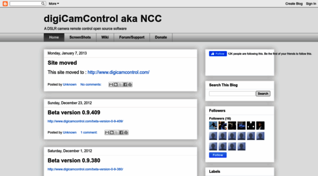 nccsoftware.blogspot.com