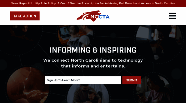 nccta.com