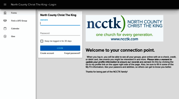 ncctk.ccbchurch.com