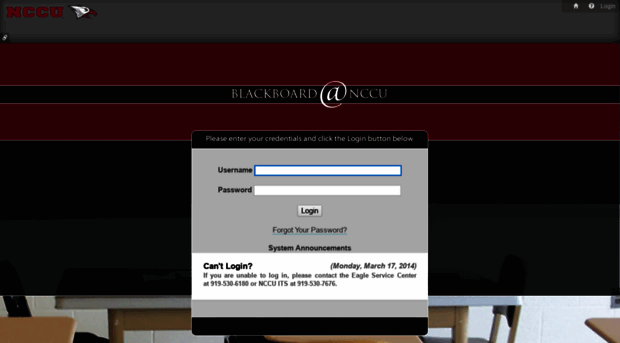 nccu.blackboard.com