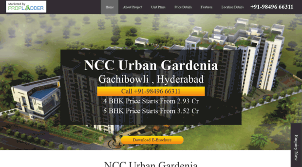 nccurbangardenia.propladder.com