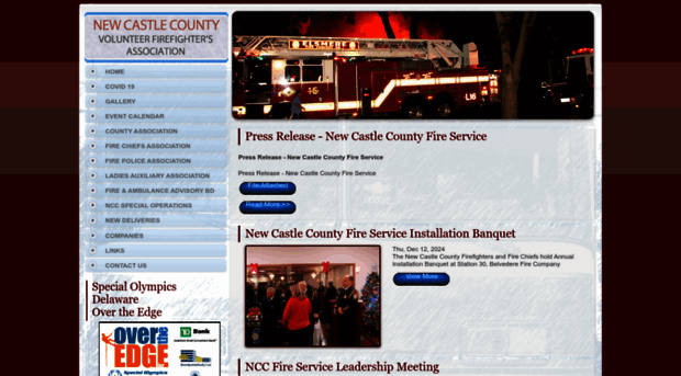 nccvfa.org
