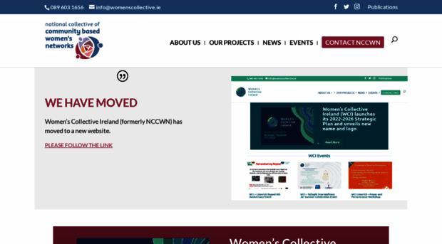 nccwn.org