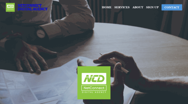 ncda.mystrikingly.com