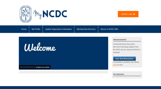 ncdc.memberclicks.net