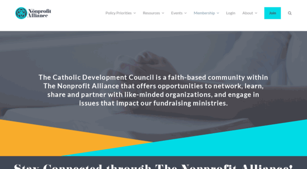 ncdc.org