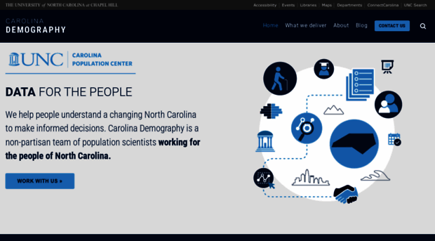 ncdemography.org