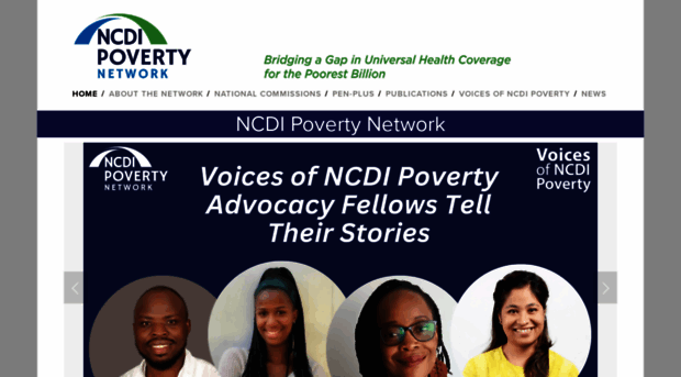 ncdipoverty.org