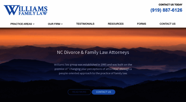 ncdivorcelaw.com