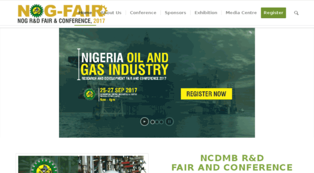 ncdmbfair.org