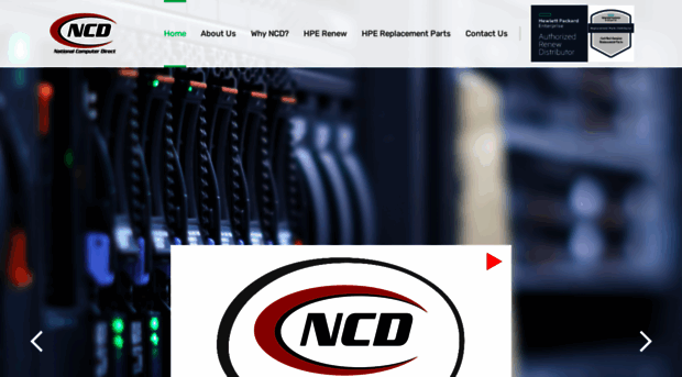 ncdusa.com