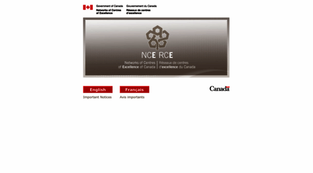 nce-rce.gc.ca