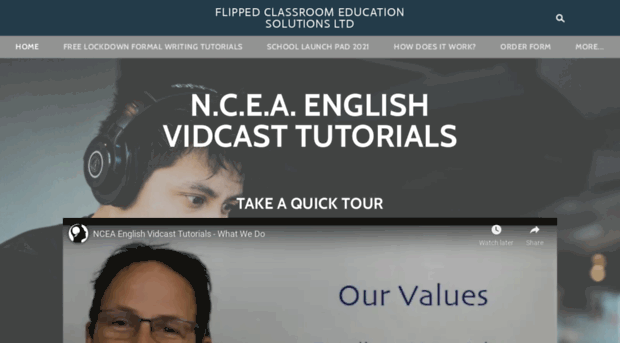 nceaenglishhelp.weebly.com