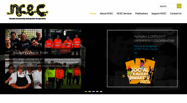 ncec.com.au