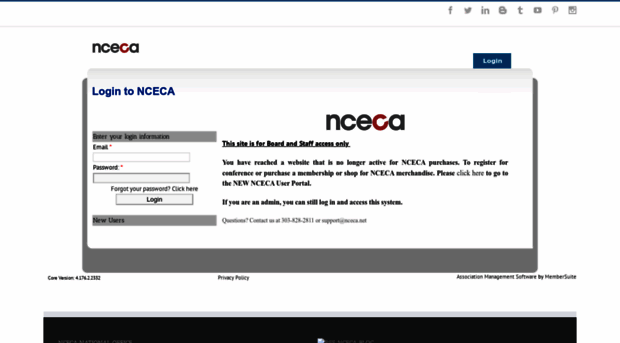 nceca.portal.membersuite.com