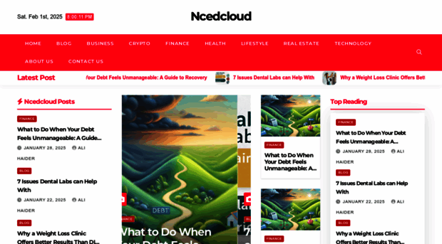 ncedcloudstore.com