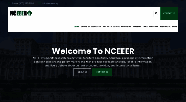 nceeer.org