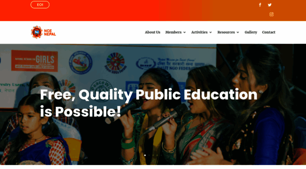 ncenepal.org.np