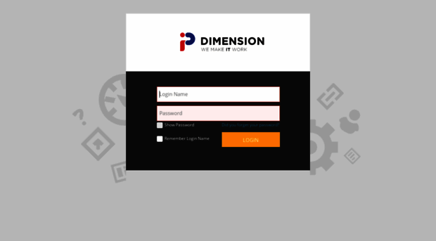 ncentral.ipdimension.net