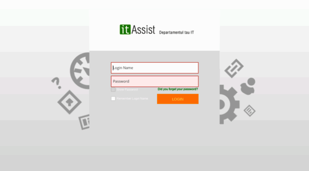 ncentral.itassist.ro