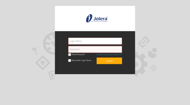 ncentral.jolera.com