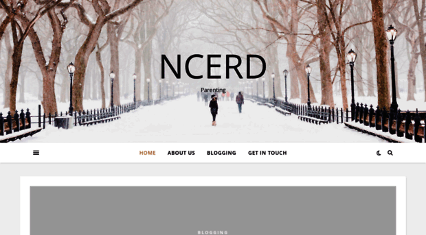 ncerd.org