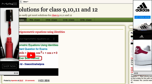 ncert-solution-for-class.blogspot.com