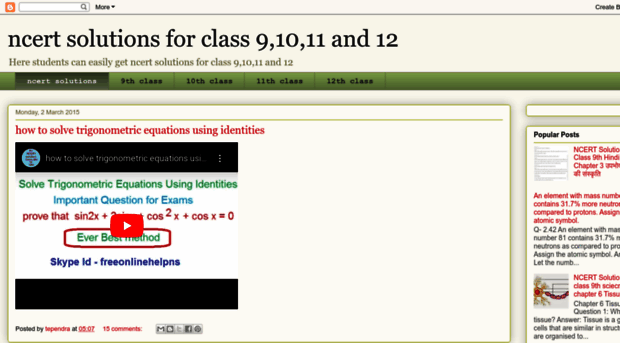 ncert-solution-for-class.blogspot.jp