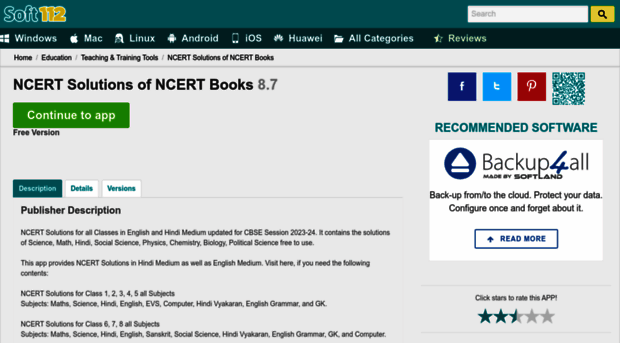 ncert-solutions-english-medium-cbse-books.soft112.com