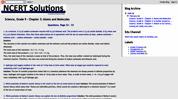 ncert-solutions.blogspot.in