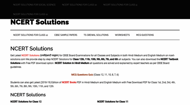 ncert-solutions.com