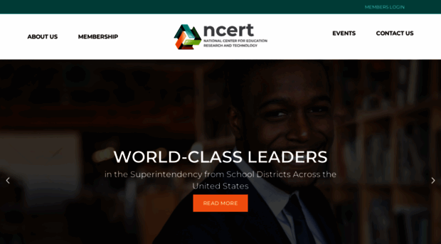 ncert.org