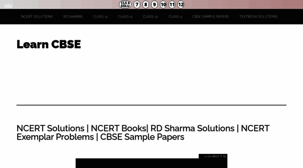 ncert.solutions