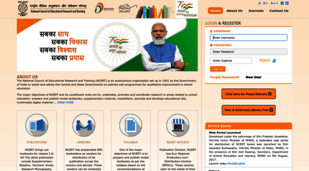 ncertbooks.ncert.gov.in