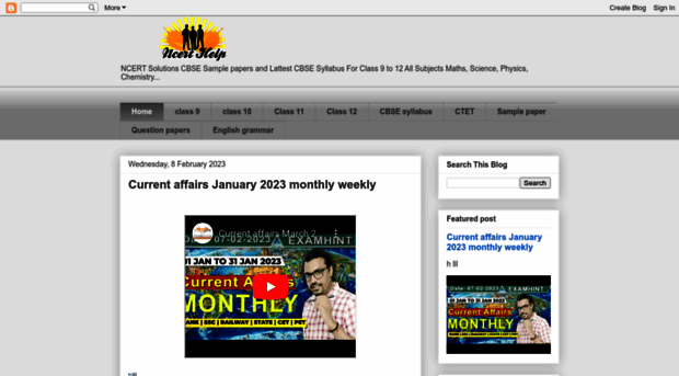 ncerthelp.blogspot.qa