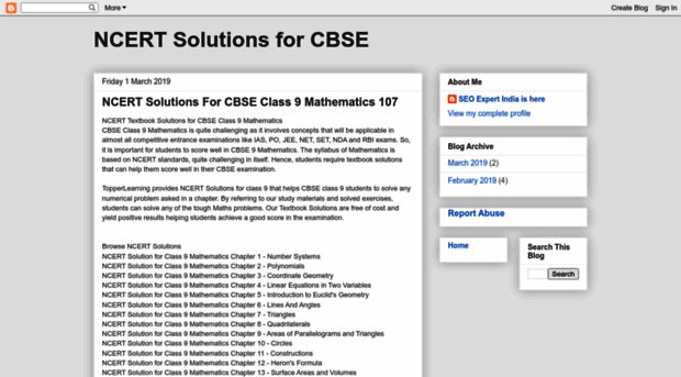 ncertsolutionsforcbse101.blogspot.com