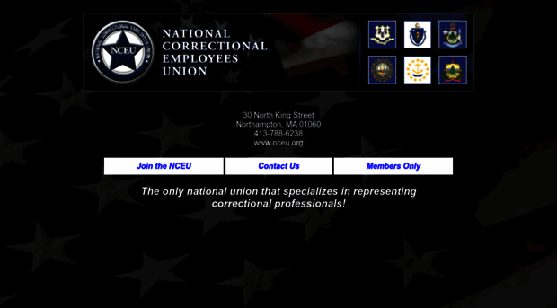 nceu.org