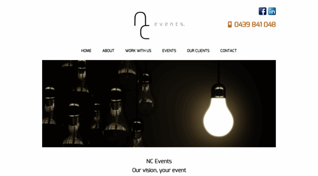 ncevents.com.au