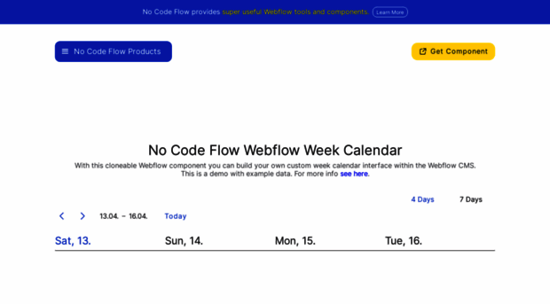 ncf-calendar-styled.webflow.io