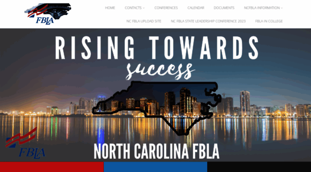 ncfbla.org