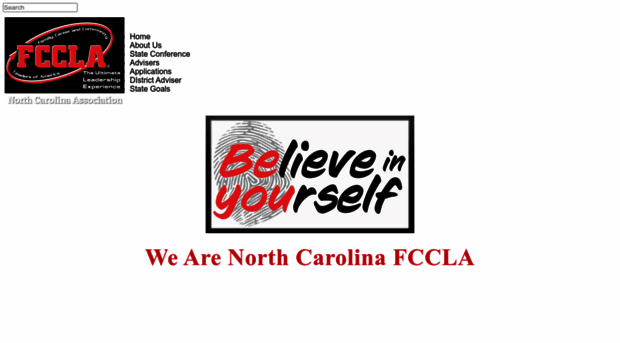 ncfccla.org