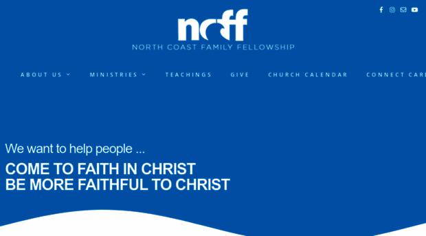 ncffchurch.org