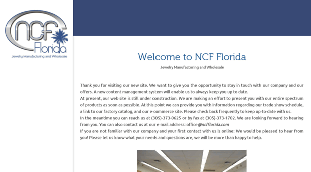 ncfflorida.com