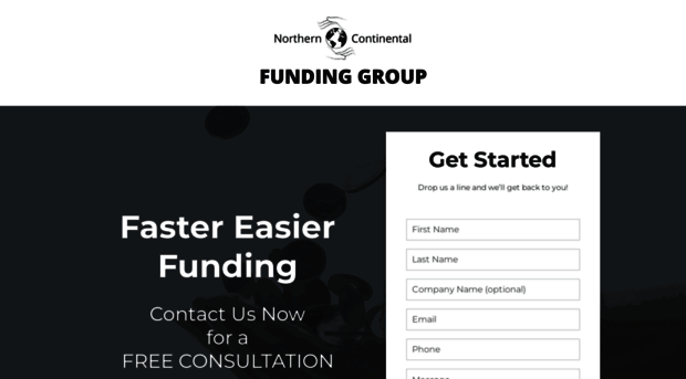 ncfgroup.org