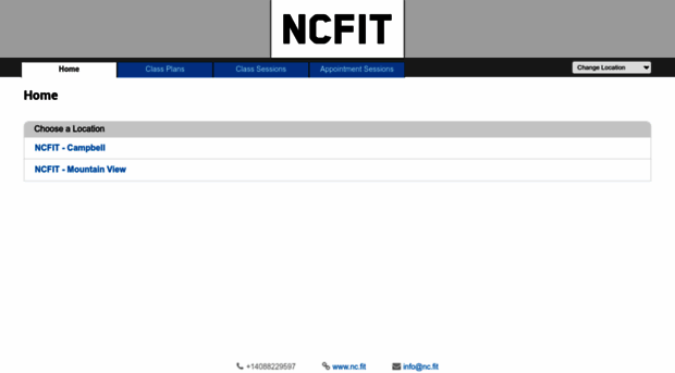 ncfit.wodify.com