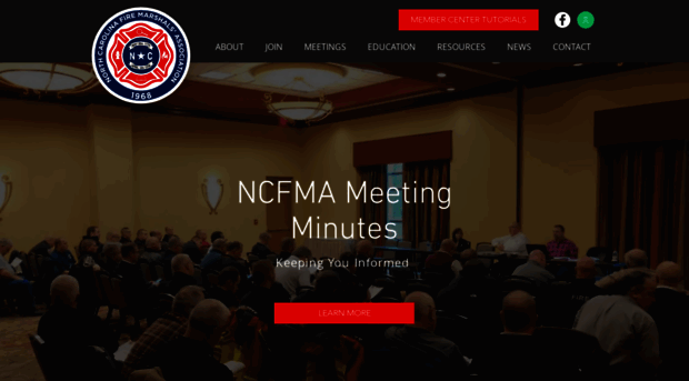 ncfma.com