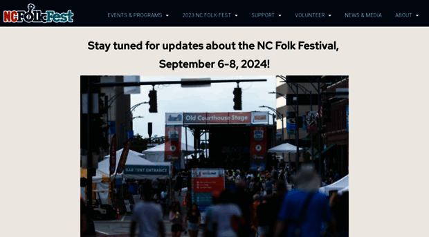 ncfolkfestival.com