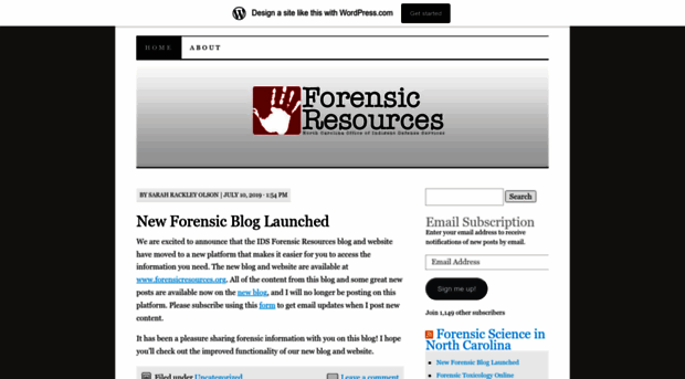 ncforensics.wordpress.com