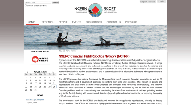 ncfrn.mcgill.ca