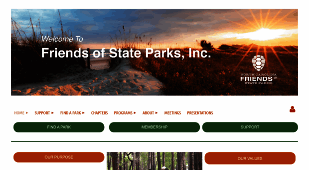 ncfsp.org